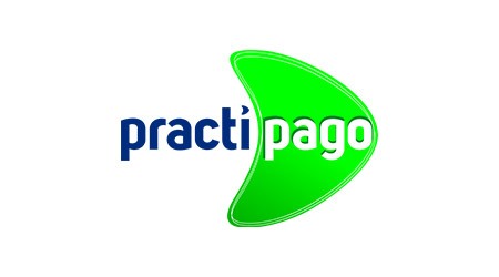 Red de Pagos